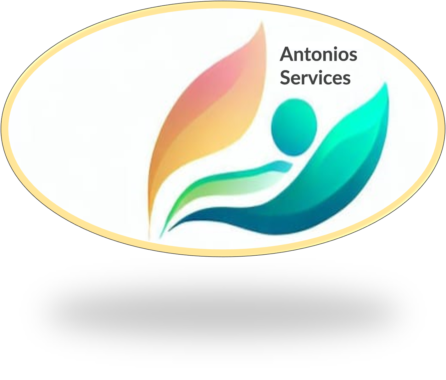 antoniosservices.in